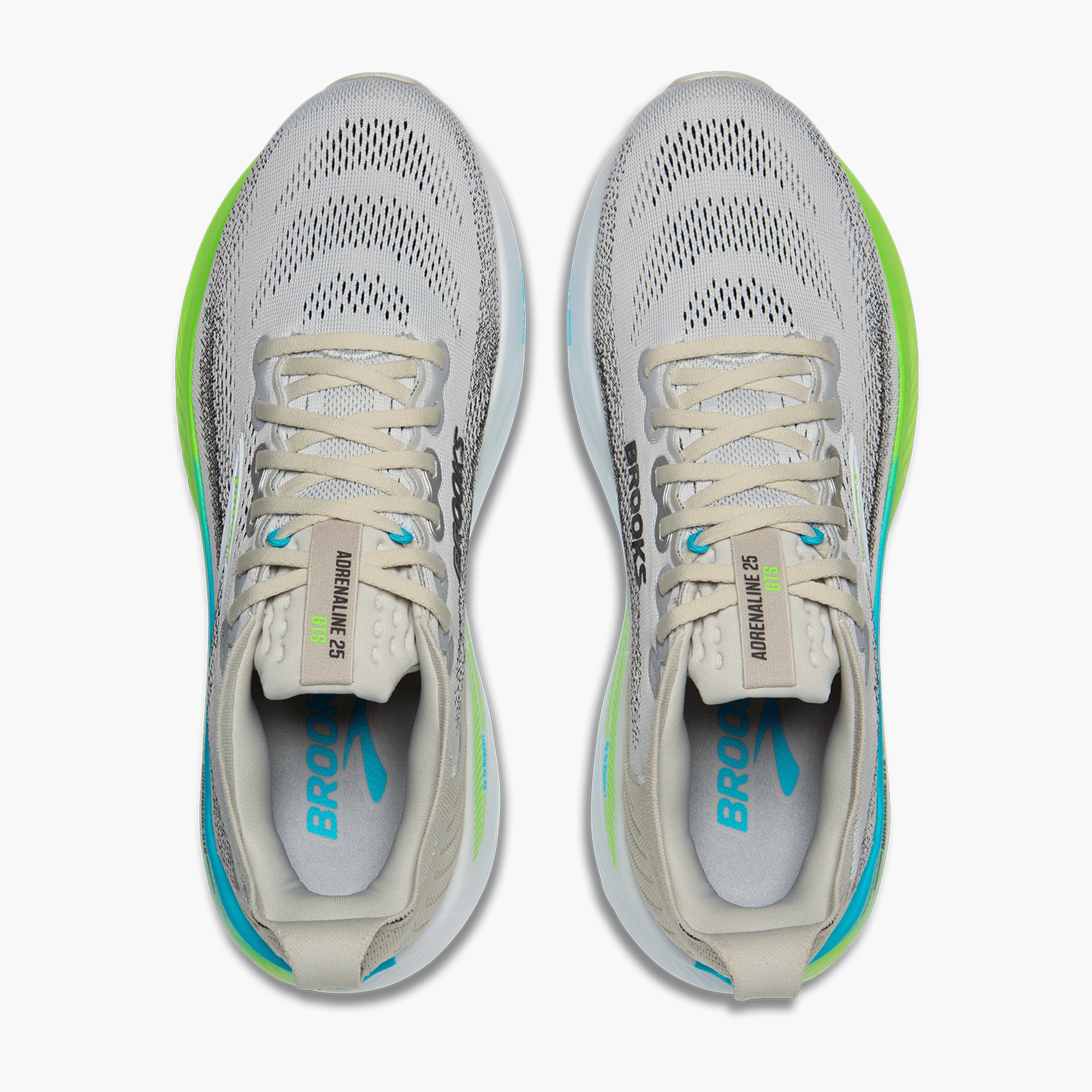 image_cbbc6c25-0f7f-405c-9cd2-6a8cab64e4fc