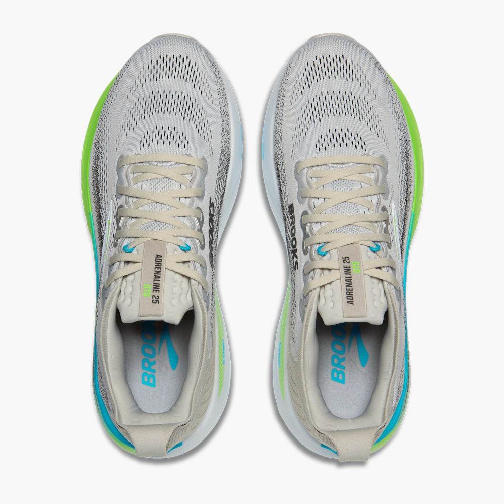 image_a7586381-2edd-4838-a74b-7bcf5f5f6946