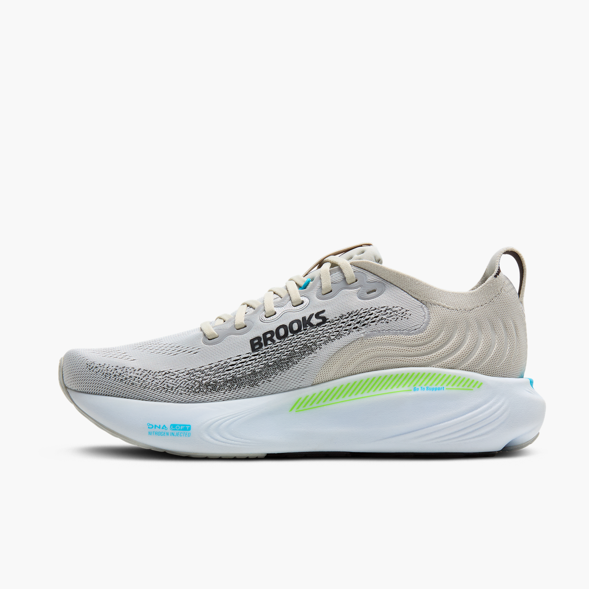 image_dbd1c9ab-5893-47e0-9f2c-92b9c1380a3e