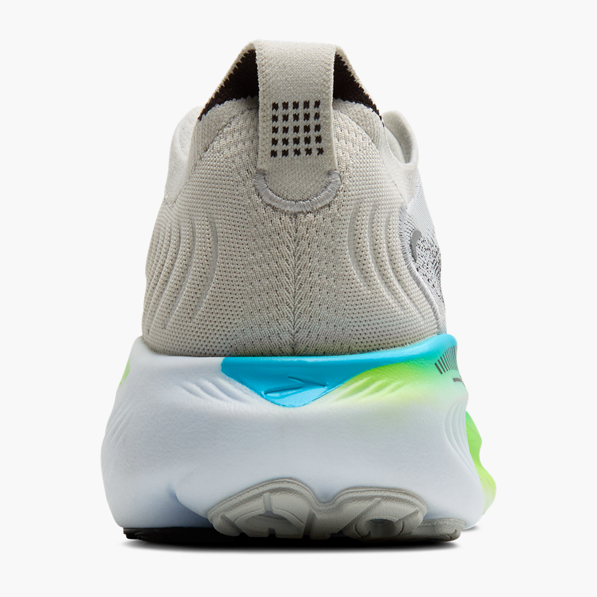 image_055a5d7a-c922-4c6b-9af6-2e93e0f2fb95