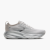 Silver Anniversary Edition