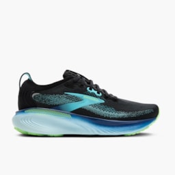 Tênis Brooks Adrenaline GTS 25 Masculino