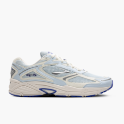 Tênis Brooks Adrenaline GTS 4 Feminino