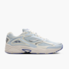 AZUL CLARO/OFF WHITE