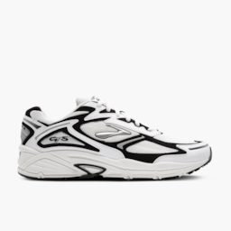 Tênis Brooks Adrenaline GTS 4 Masculino