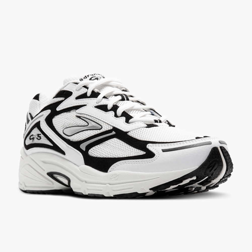 image_46307530-cee7-44b2-97a9-880ef0fe4e77