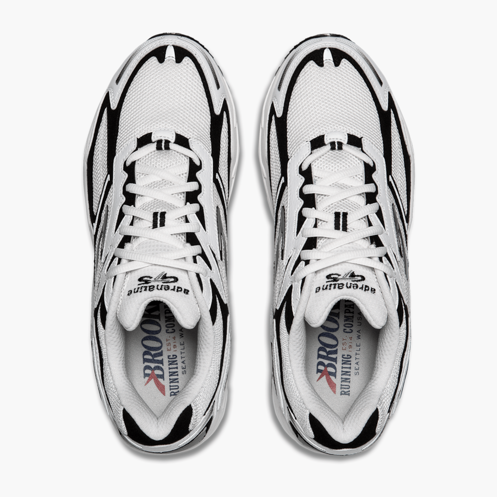 image_202bf535-2251-460b-8123-f1e91749f3b6