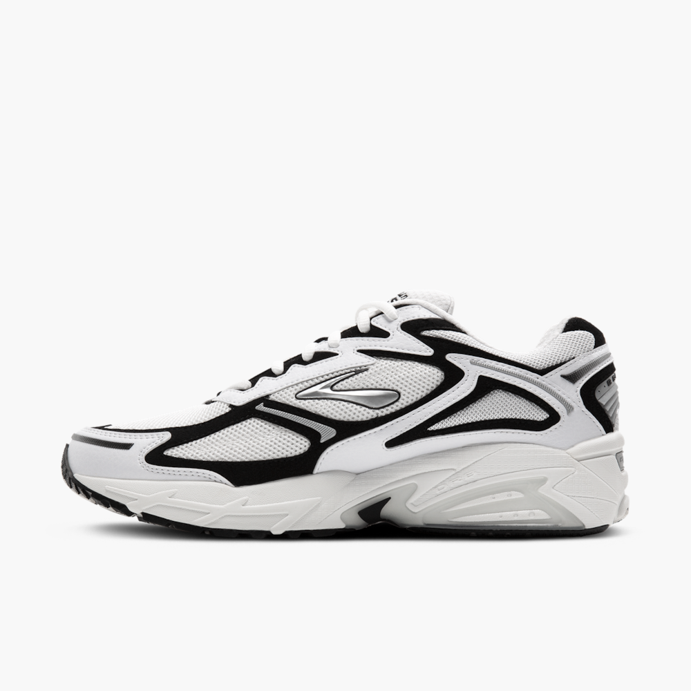 image_269b6ccf-bc55-4b34-b0fc-2a2a7d340b8c