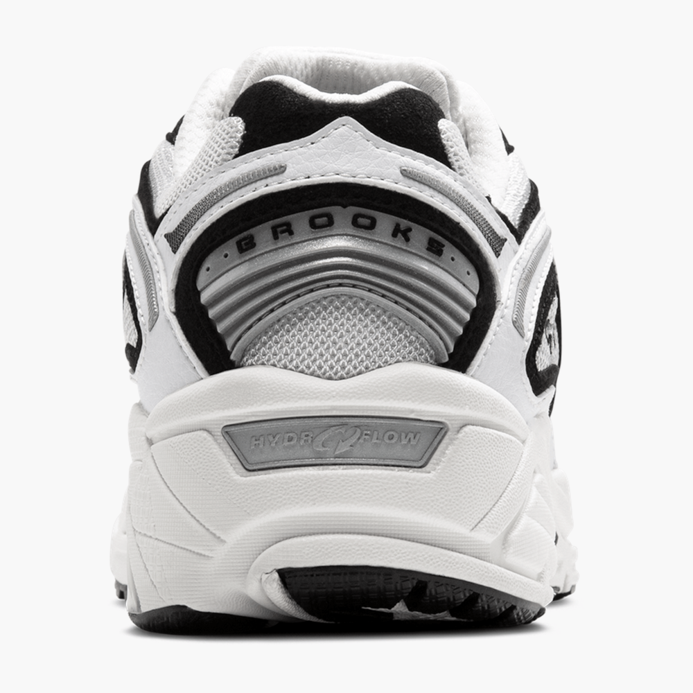 image_9a247fa3-a90e-4201-9d0d-326d4c583b8c