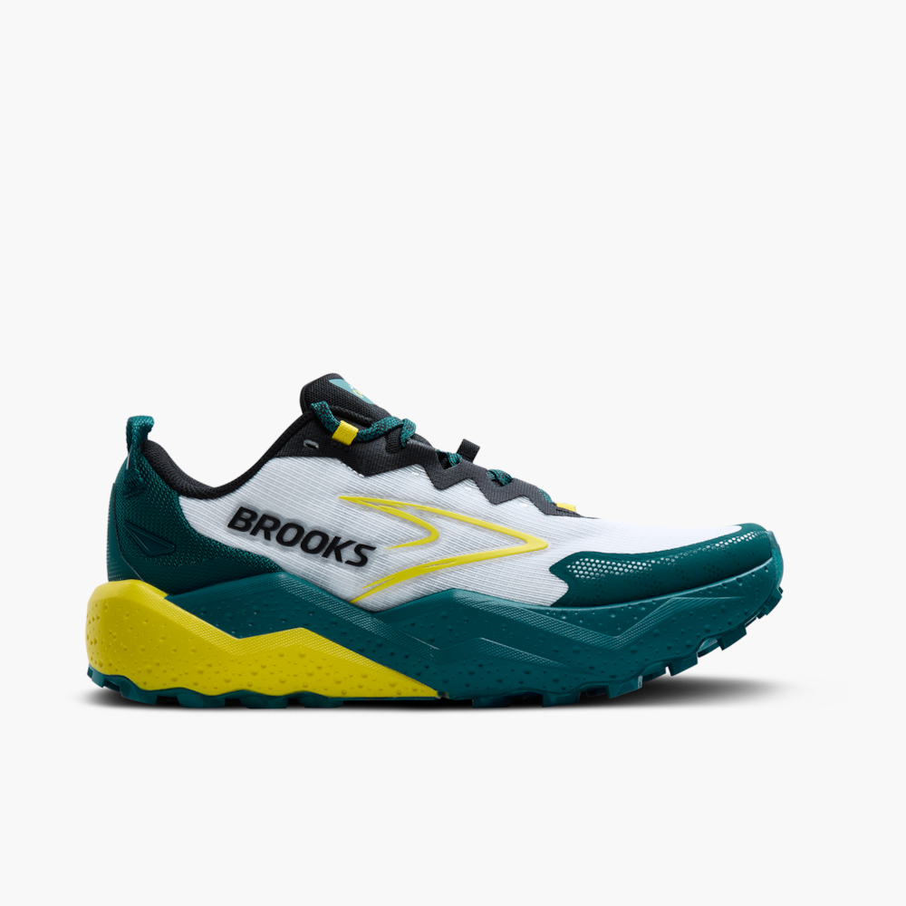 image_61ec3f3c-5152-403b-b6e6-66ad62e59661