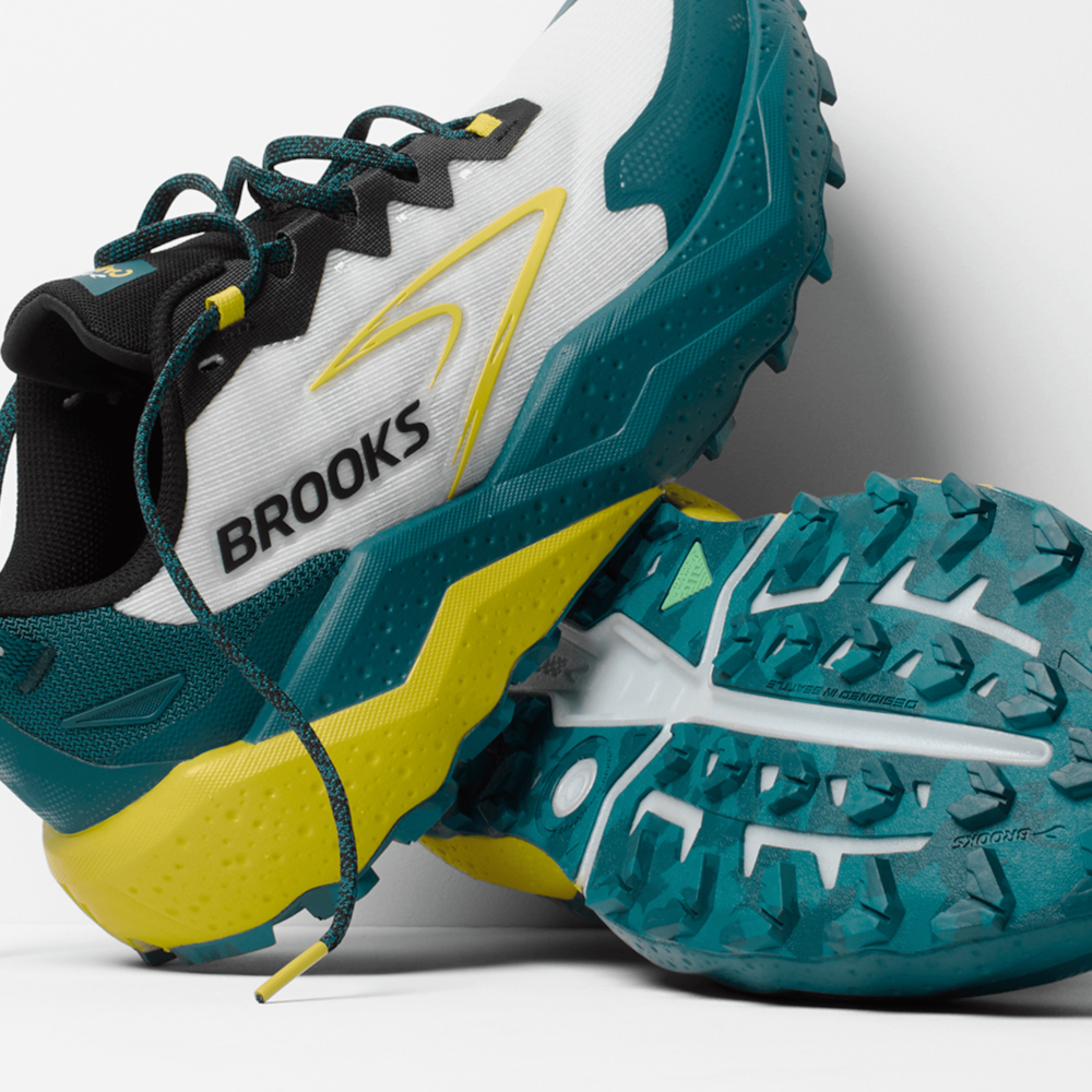 image_19c1d21a-ce45-45e5-b58a-619f42490f12