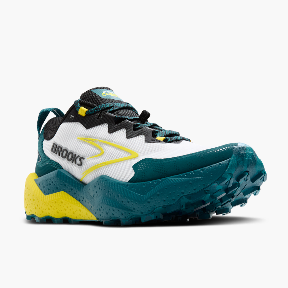 image_01fa5276-a83e-4277-a2c5-082989b5c206