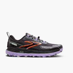 Tênis Brooks Cascadia 18 Feminino