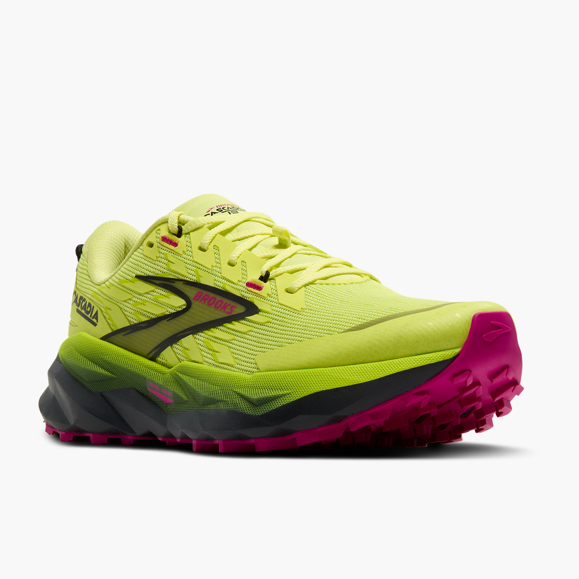 image_afa99e72-ab08-4d66-b3a7-ec5459c9394f