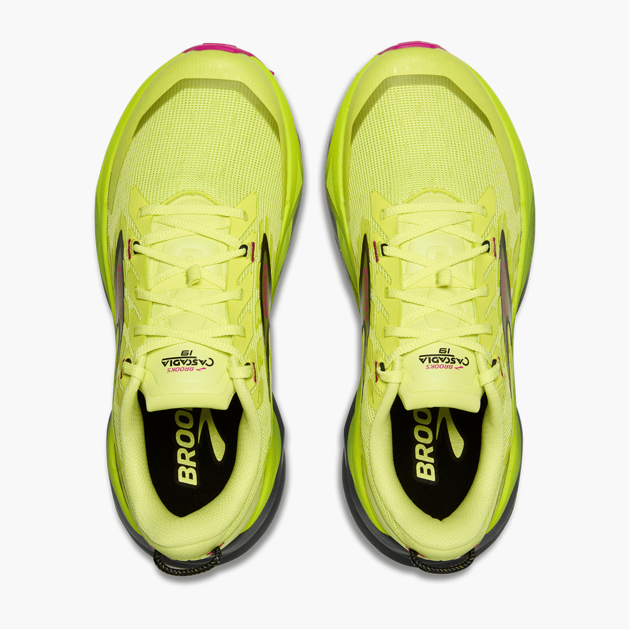 image_0083f092-5c2c-464b-a3fc-b3fdb74a22d6