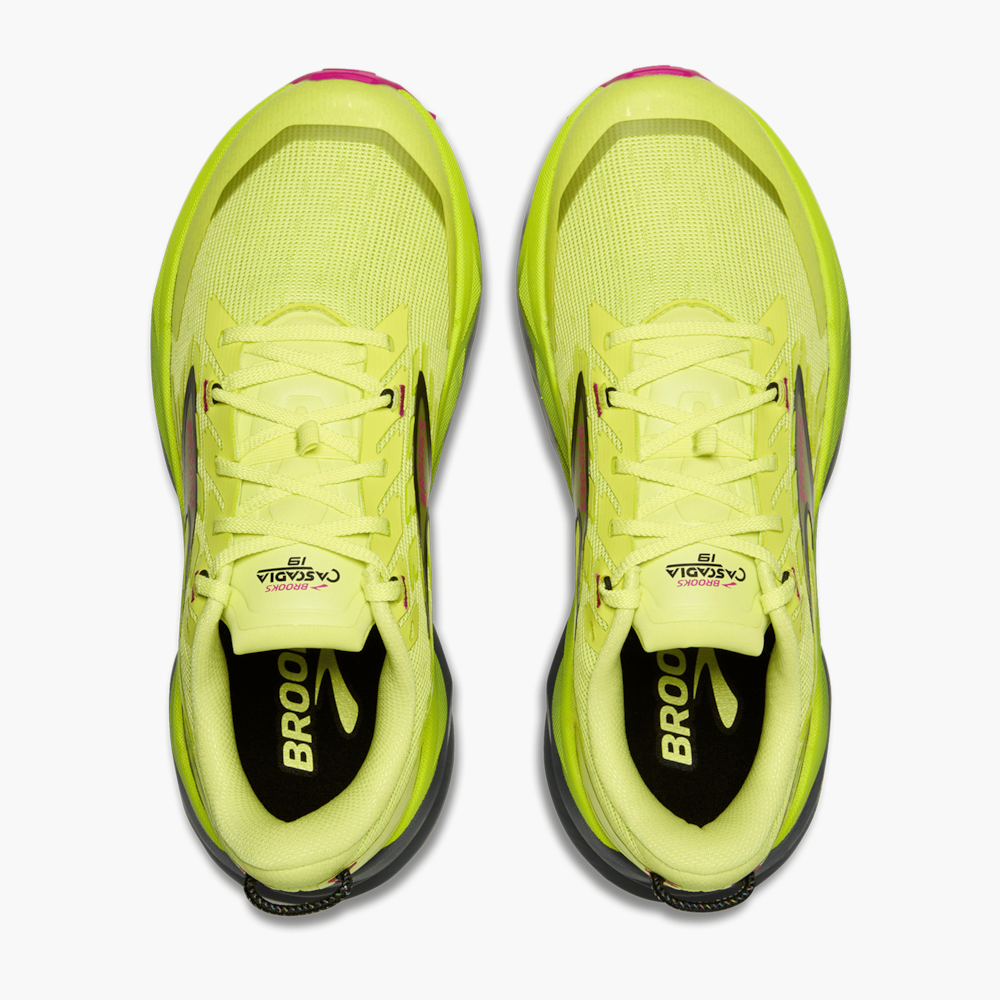 image_0e1a8768-6cc3-43ba-958f-55b5ed921e95