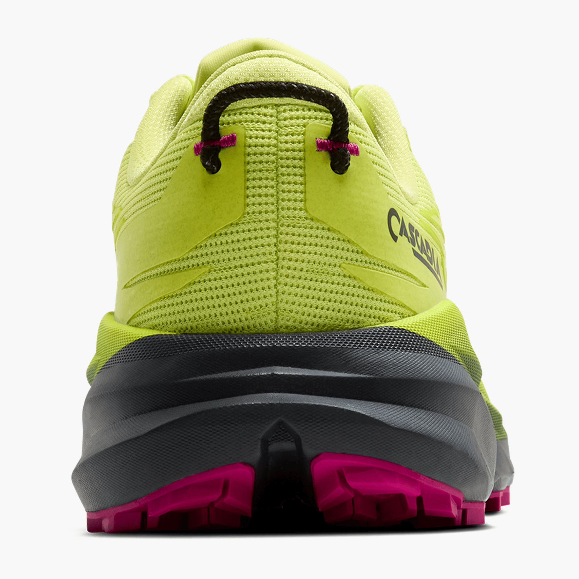 image_e6973f7f-5810-4cd6-9bb1-de8ee75f9cf7