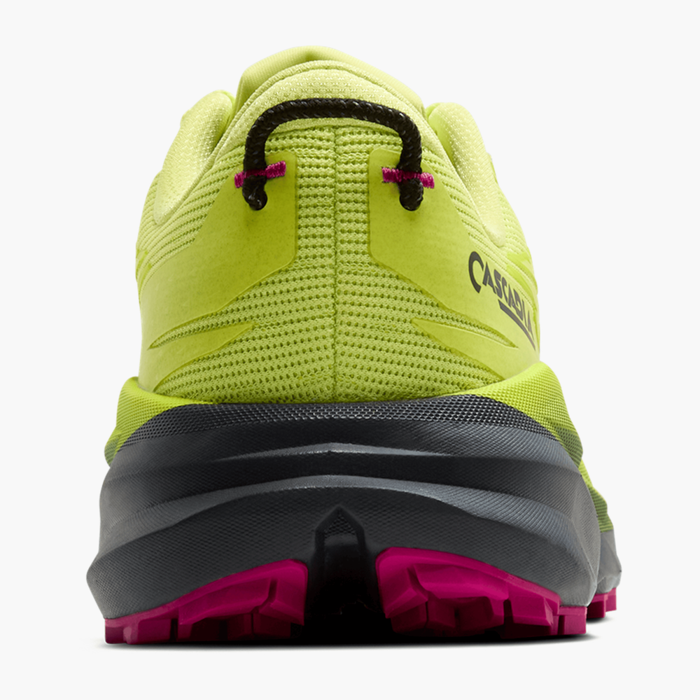 image_39ad777b-0682-48cb-9555-a8342cf8d388