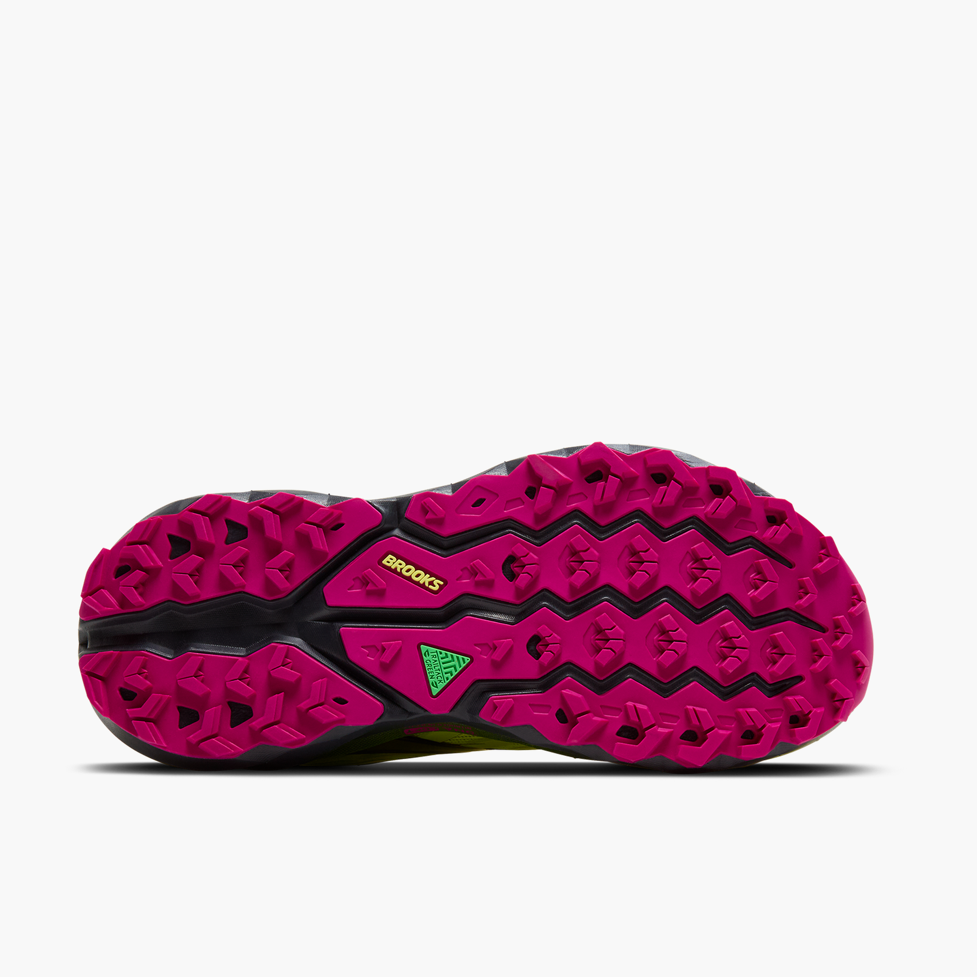 image_b4ee47de-9da1-45f5-bf23-07a9bcaed9cc