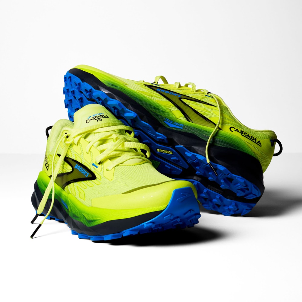 image_60023421-ea18-41b4-80ba-fbe115326914