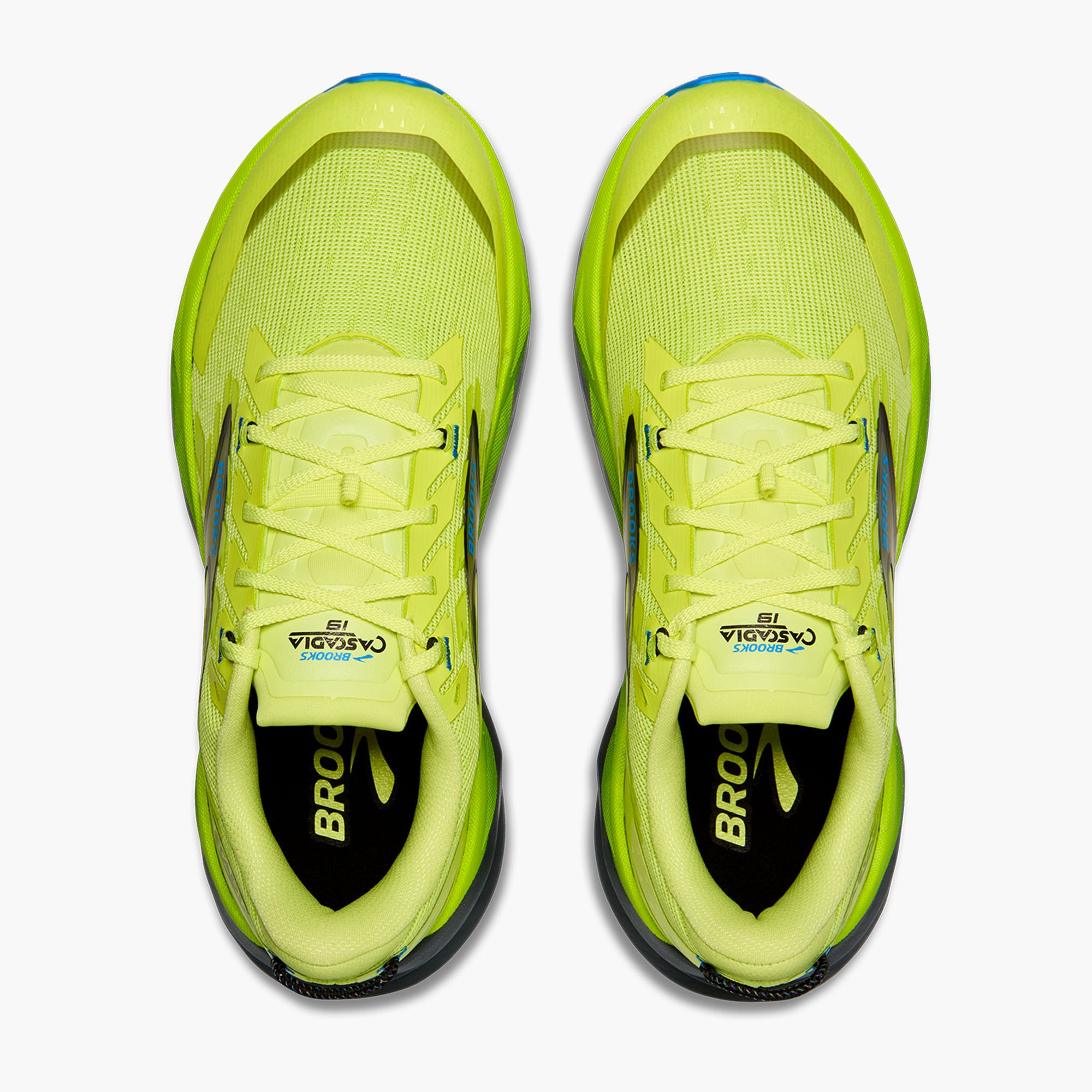 image_e9810359-941a-45f7-98a8-19ba95b217d9