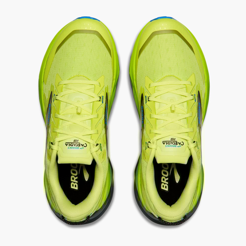 image_799abc27-b197-45b7-8092-5bf9b02fd150