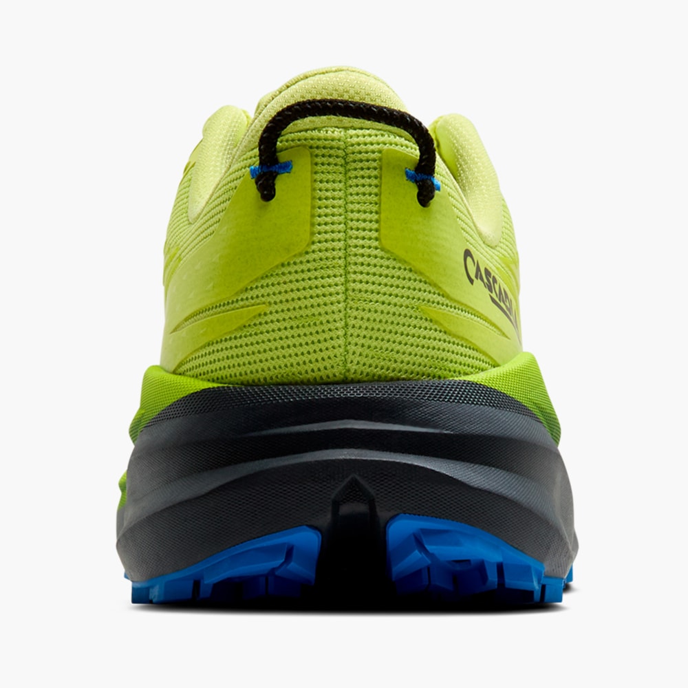 image_57acf667-230e-45cb-8c94-e59ae38f4a2b