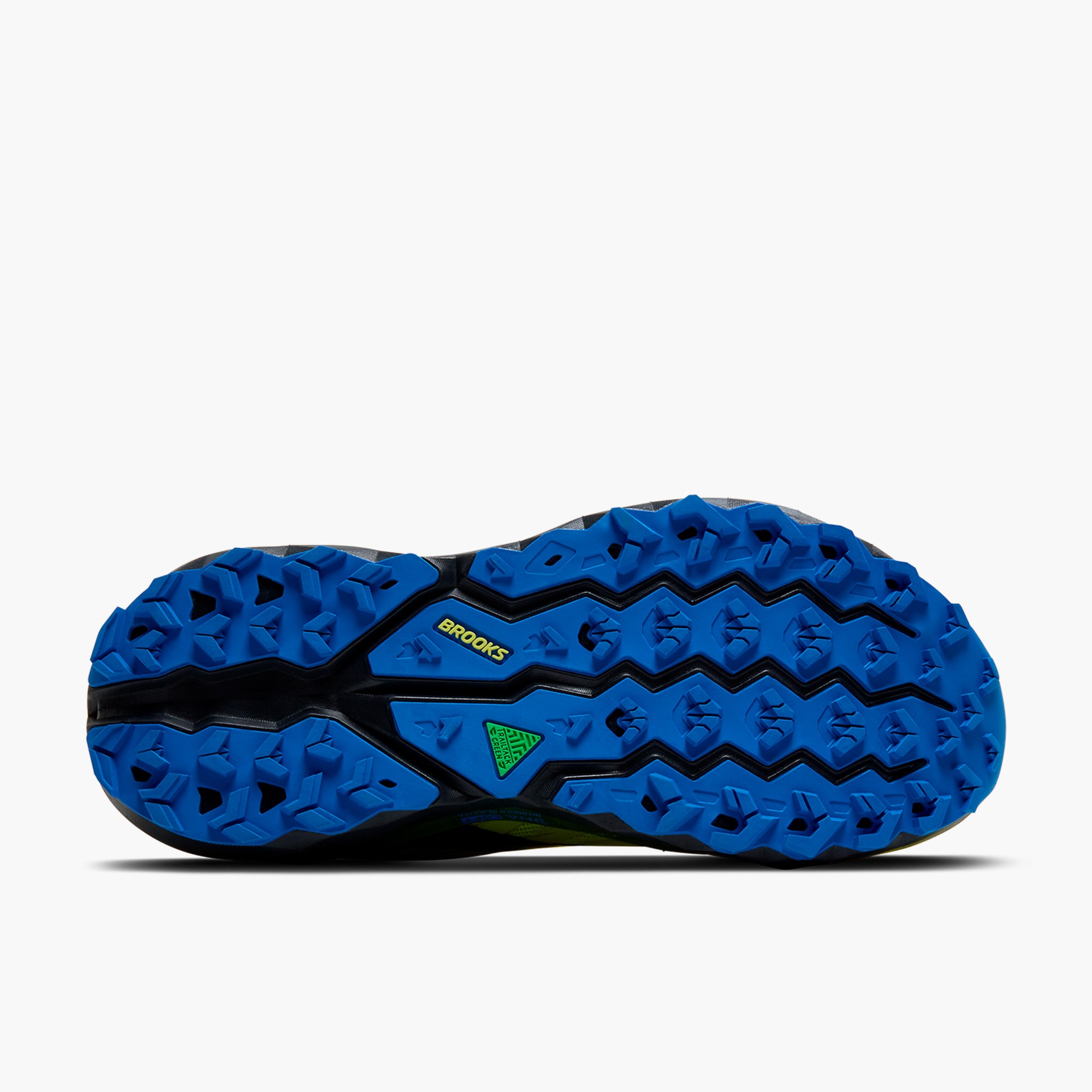 image_8c50deea-940b-426b-bf05-76e60a6660b9