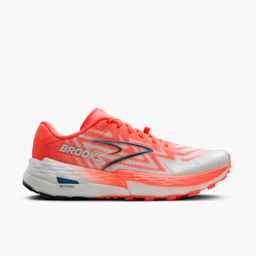 Tênis Brooks Catamount 4 Feminino