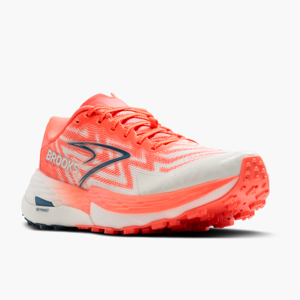 image_714bdbc6-03ff-4252-8ad0-5452c115a632