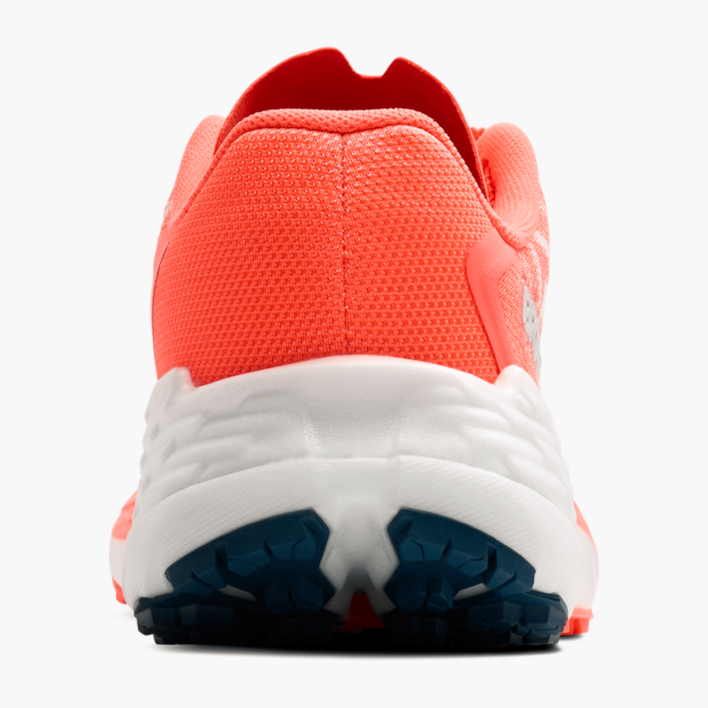 image_aed5955b-15c0-4a1c-a749-d851e88389e6