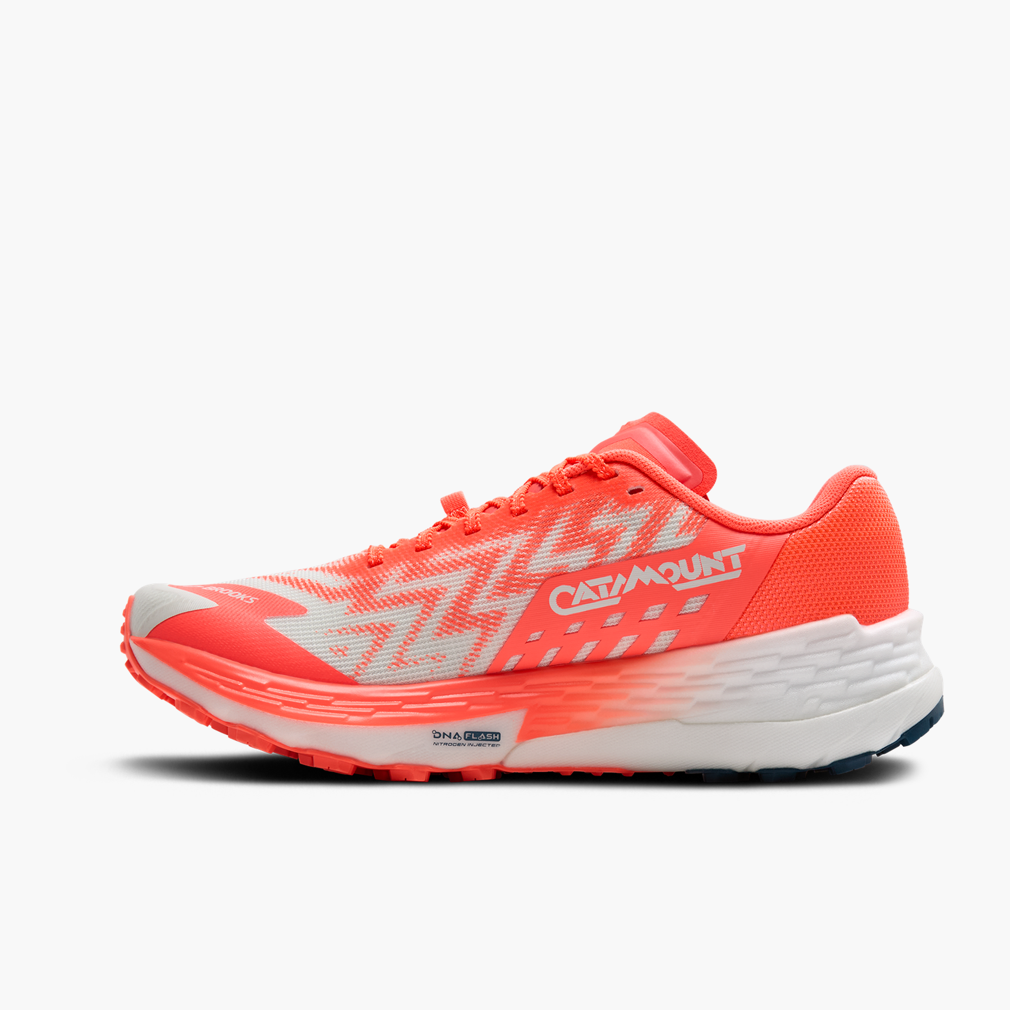 image_42b95e46-d965-4fdb-be50-74737d7d12e1