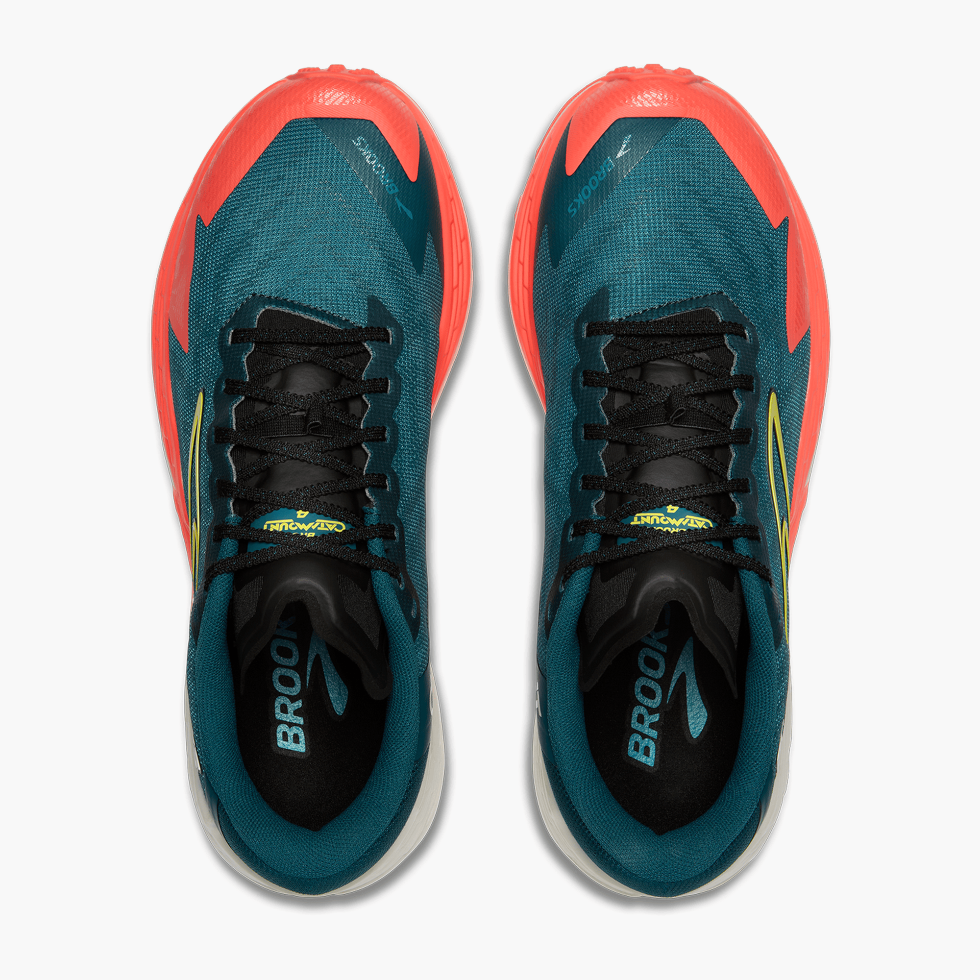 image_1ccd5118-34a1-4149-8863-f8bed5838a6b