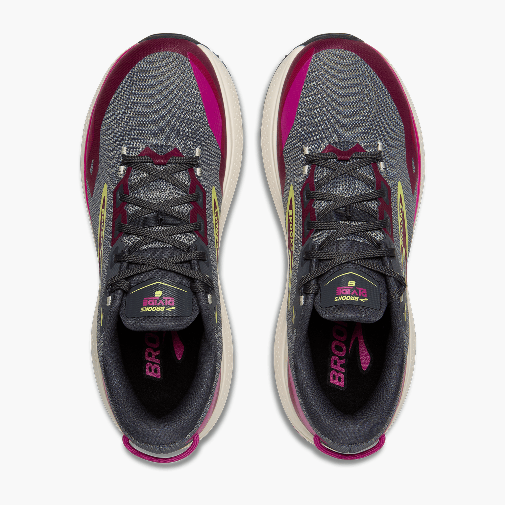 image_a608d46b-1dc5-4623-a280-2ca2c37d36aa