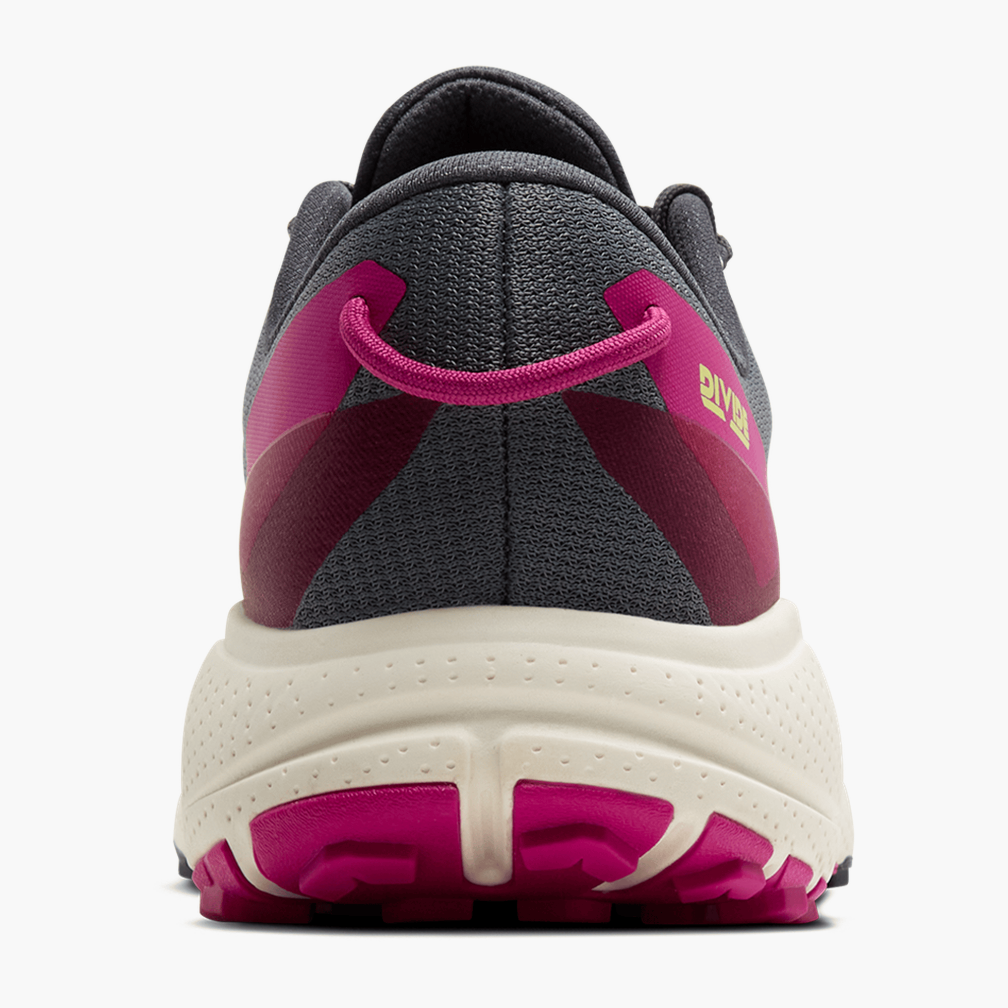 image_b2dc3777-d5ee-4954-847d-65bcbdf2ab2f