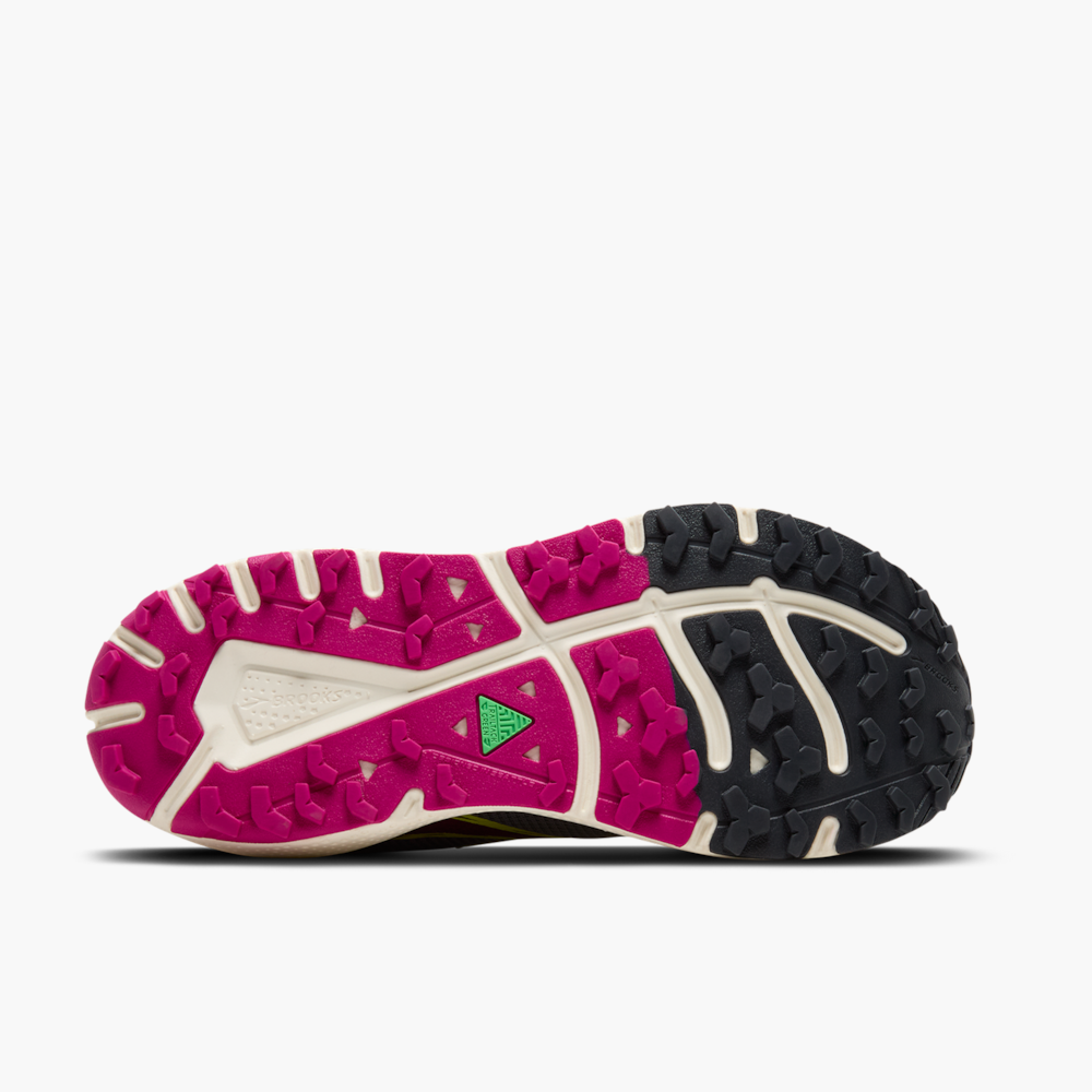 image_072d2c42-3190-49c7-afa9-87f0af5df161