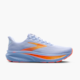 Tênis Brooks Ghost 17 Feminino