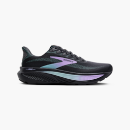 Tênis Brooks Ghost 17 Feminino