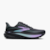 Tênis Brooks Ghost 17 Feminino