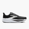 BLACK/GREY/WHITE