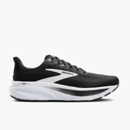 Tênis Brooks Ghost 17 Feminino