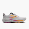 OYSTER/APRICOT/PINK