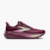 Tênis Brooks Ghost 17 Feminino
