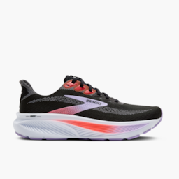 Tênis Brooks Ghost 17 Feminino