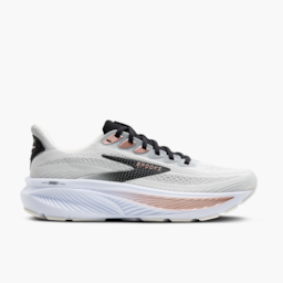 Tênis Brooks Ghost 17 Feminino