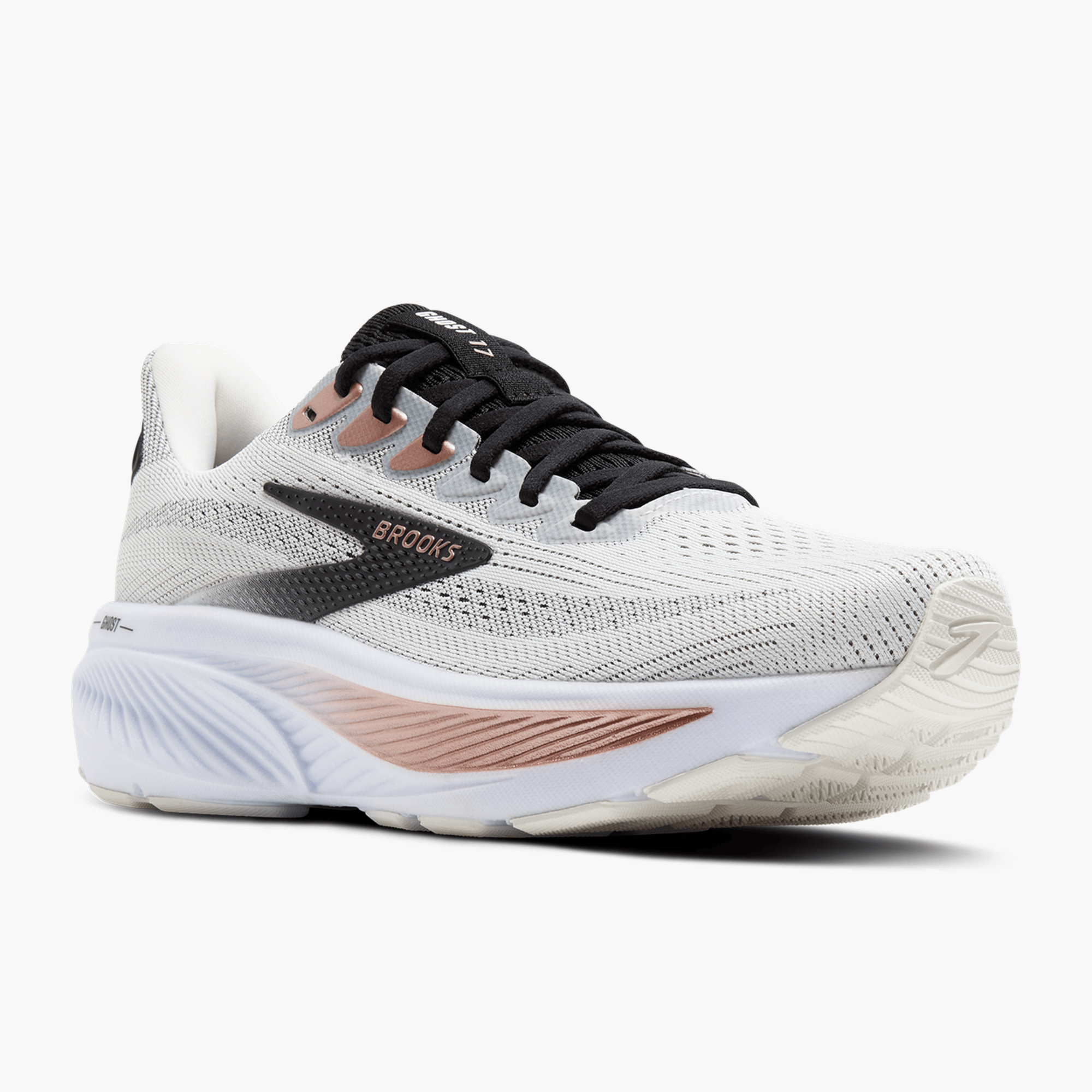 image_a2027ded-6187-490d-ac8f-3aa3e22acde9