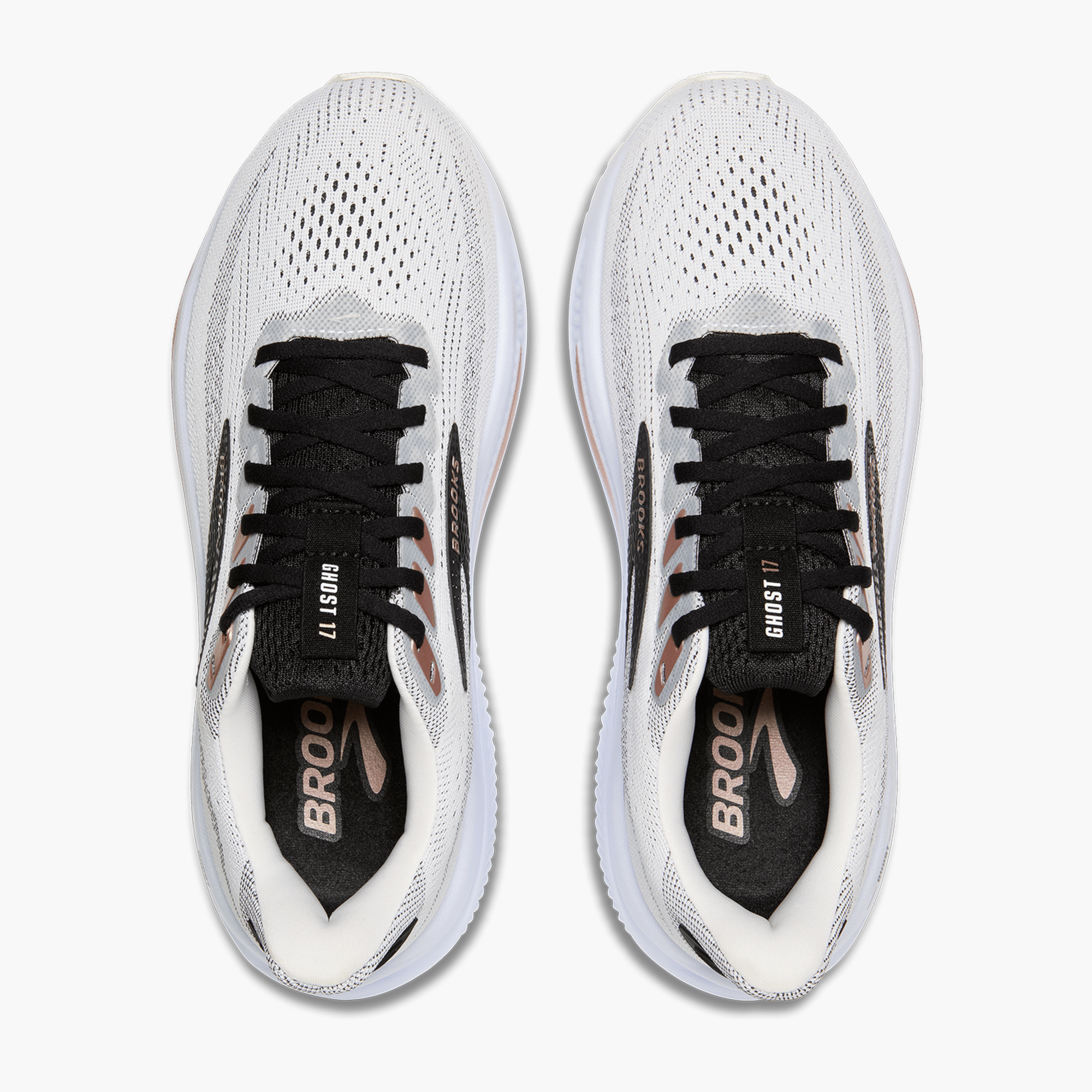 image_73eb92b6-256e-4ade-8ef6-91f30441987b