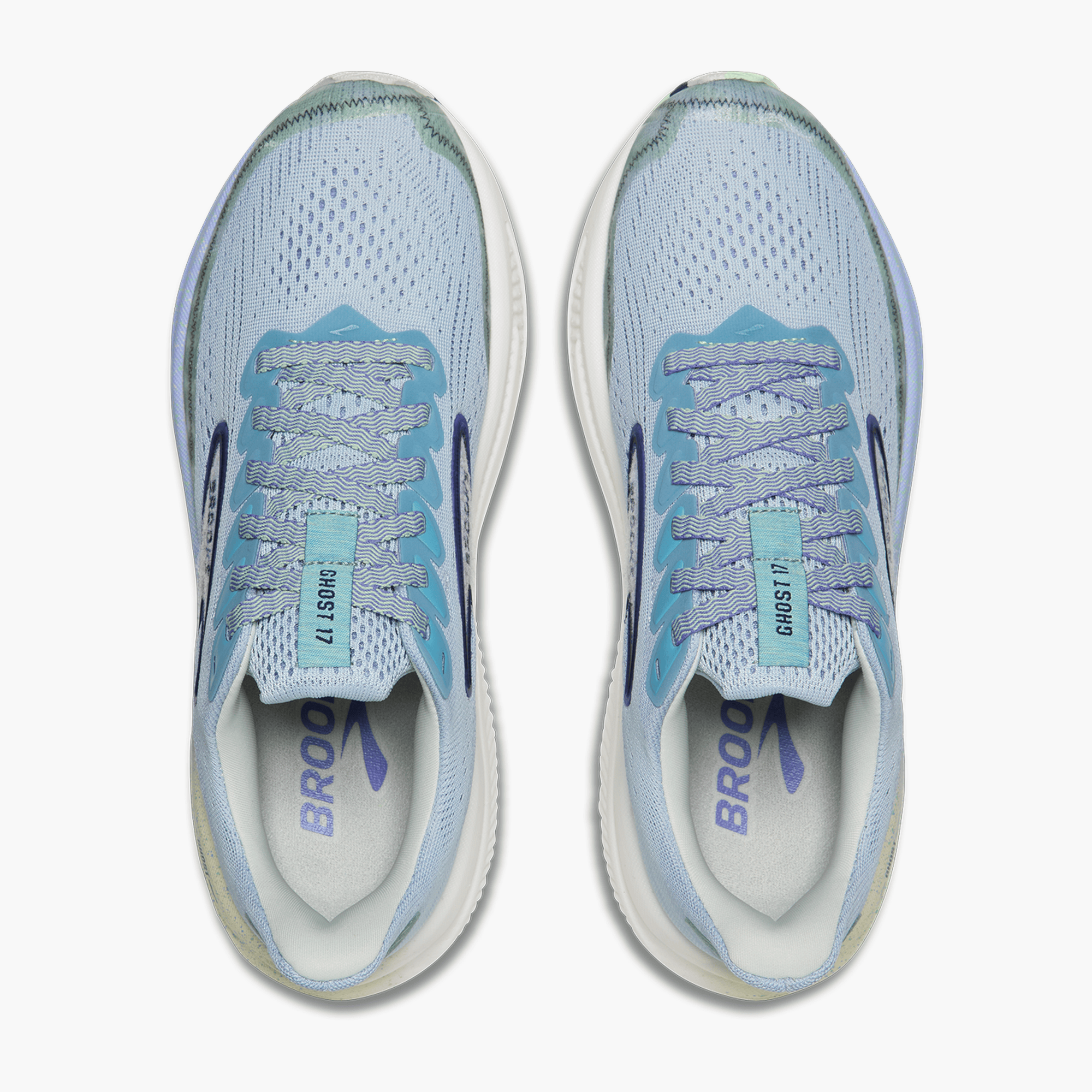 image_5aa8a3ce-ab1c-425b-abac-ec81f7403e5c