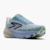 Tênis Brooks Ghost 17 Feminino