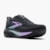 Tênis Brooks Ghost 17 Feminino